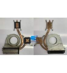 Heatsink laptop Sony Vaio SVE14 (Dùng cho main mã MBX-276) - VGA rời